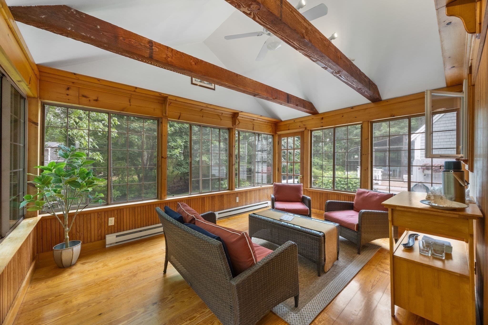Single Family Residence at 88 Acre Hill Rd, Barnstable MA 02630, Barnstable, photo 24 of 42