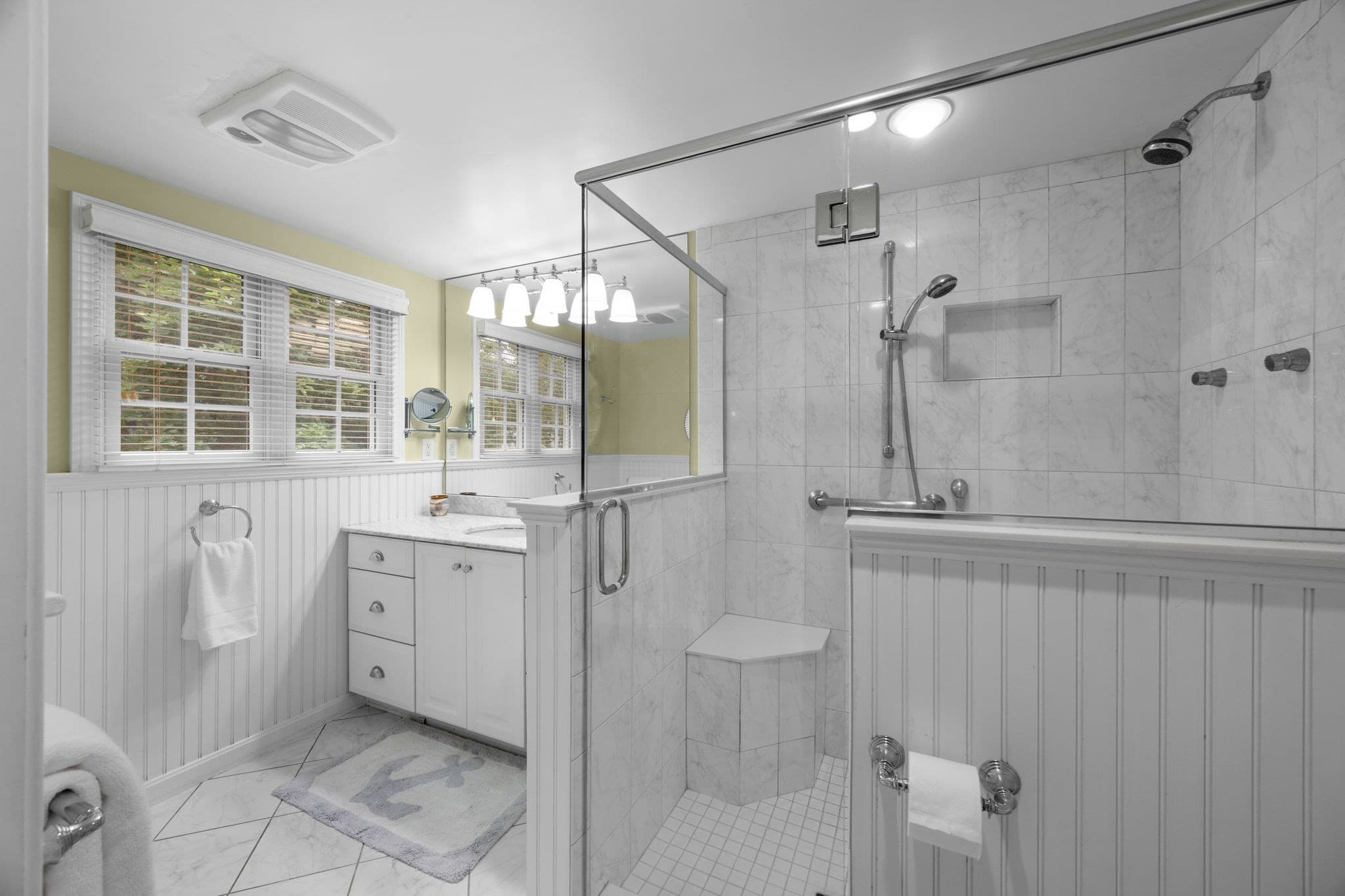 Single Family Residence at 88 Acre Hill Rd, Barnstable MA 02630, Barnstable, photo 30 of 42