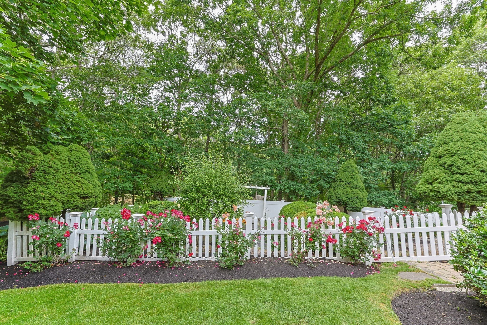 Single Family Residence at 88 Acre Hill Rd, Barnstable MA 02630, Barnstable, photo 38 of 42