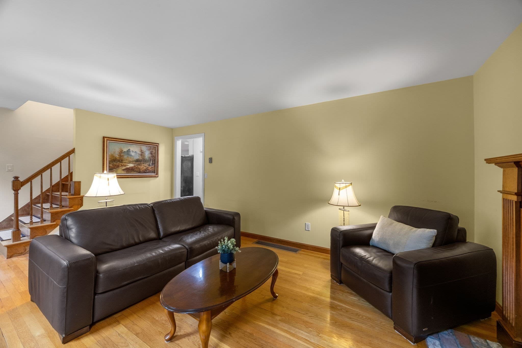 Single Family Residence at 88 Acre Hill Rd, Barnstable MA 02630, Barnstable, photo 10 of 42