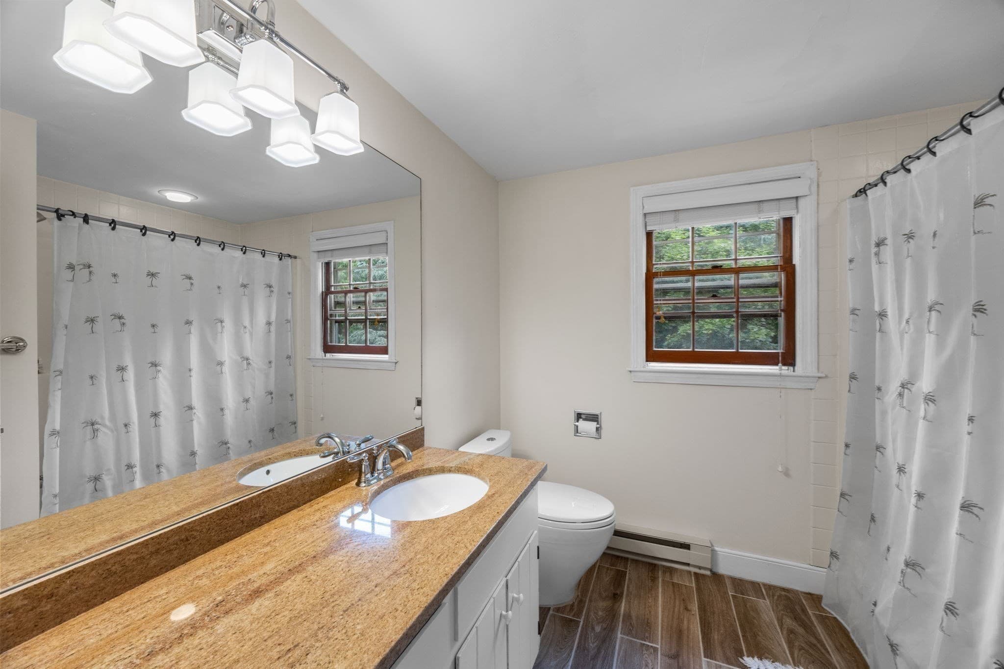 Single Family Residence at 88 Acre Hill Rd, Barnstable MA 02630, Barnstable, photo 33 of 42