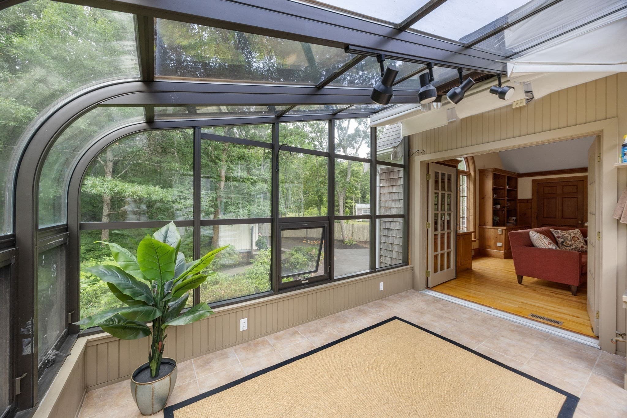 Single Family Residence at 88 Acre Hill Rd, Barnstable MA 02630, Barnstable, photo 14 of 42