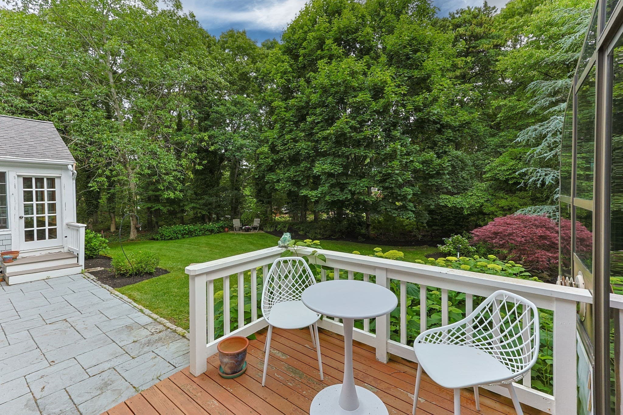 Single Family Residence at 88 Acre Hill Rd, Barnstable MA 02630, Barnstable, photo 41 of 42
