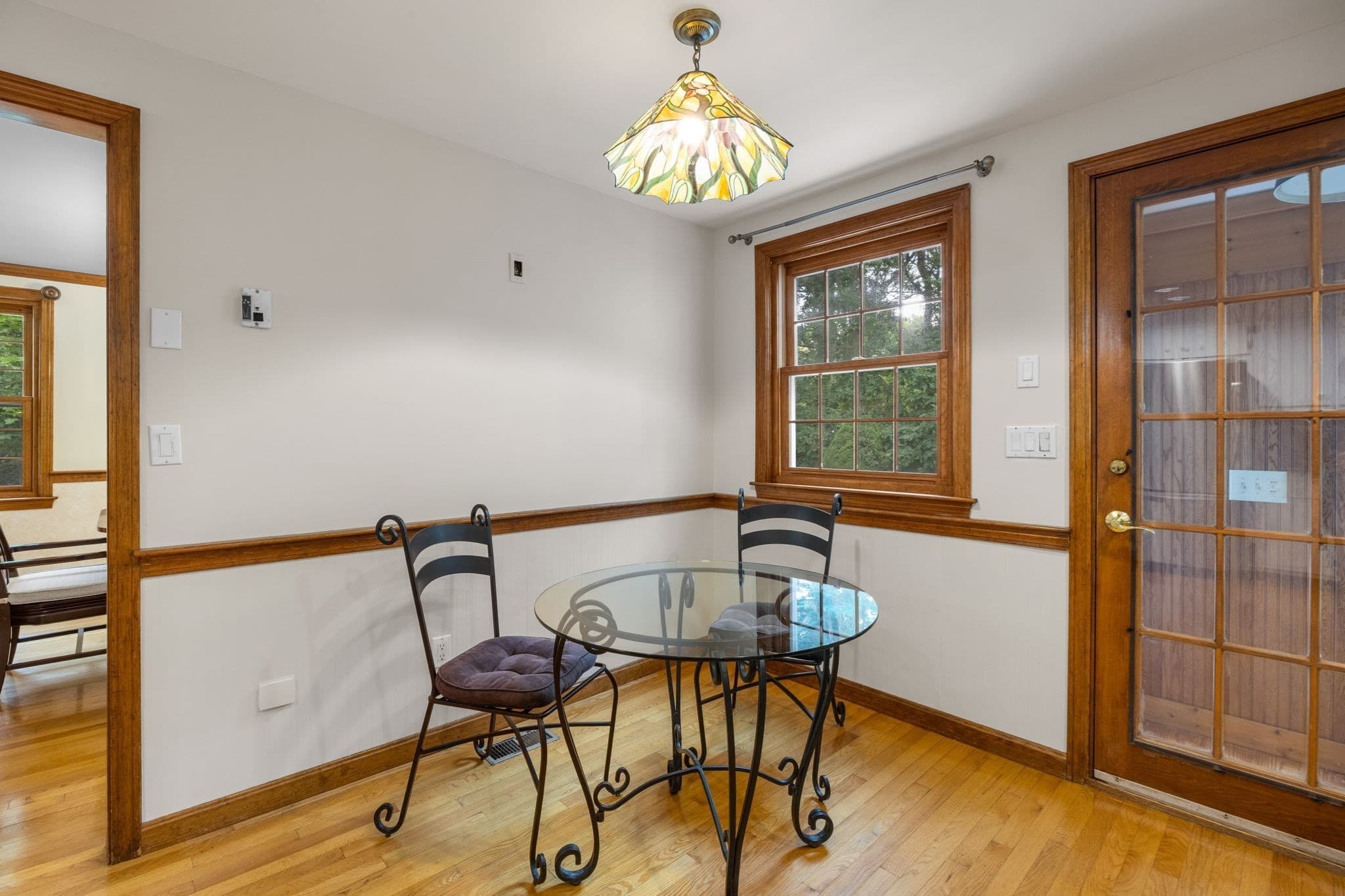 Single Family Residence at 88 Acre Hill Rd, Barnstable MA 02630, Barnstable, photo 18 of 42