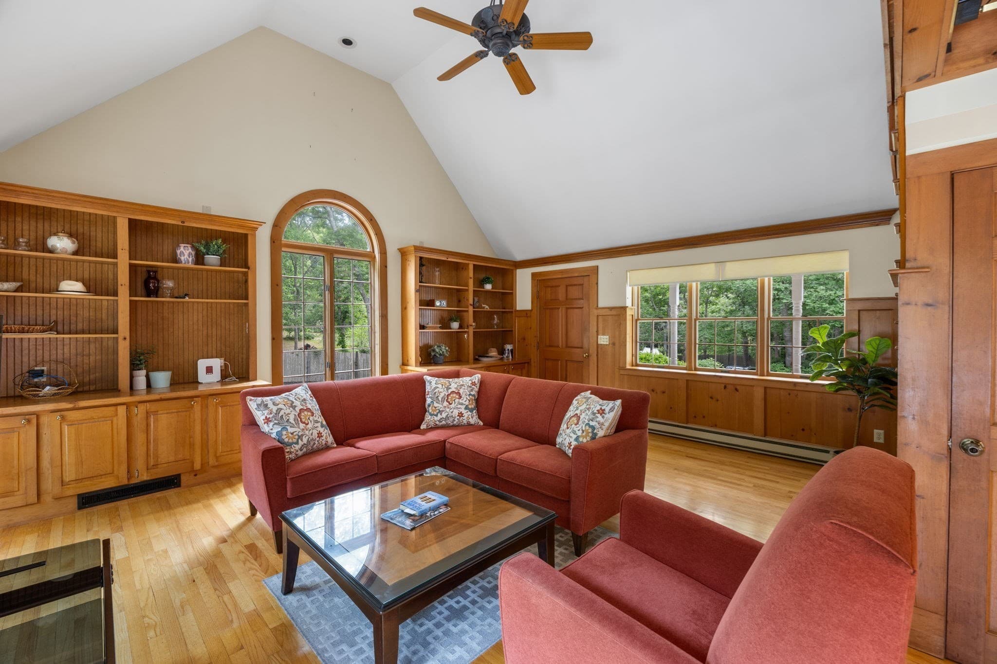Single Family Residence at 88 Acre Hill Rd, Barnstable MA 02630, Barnstable, photo 11 of 42
