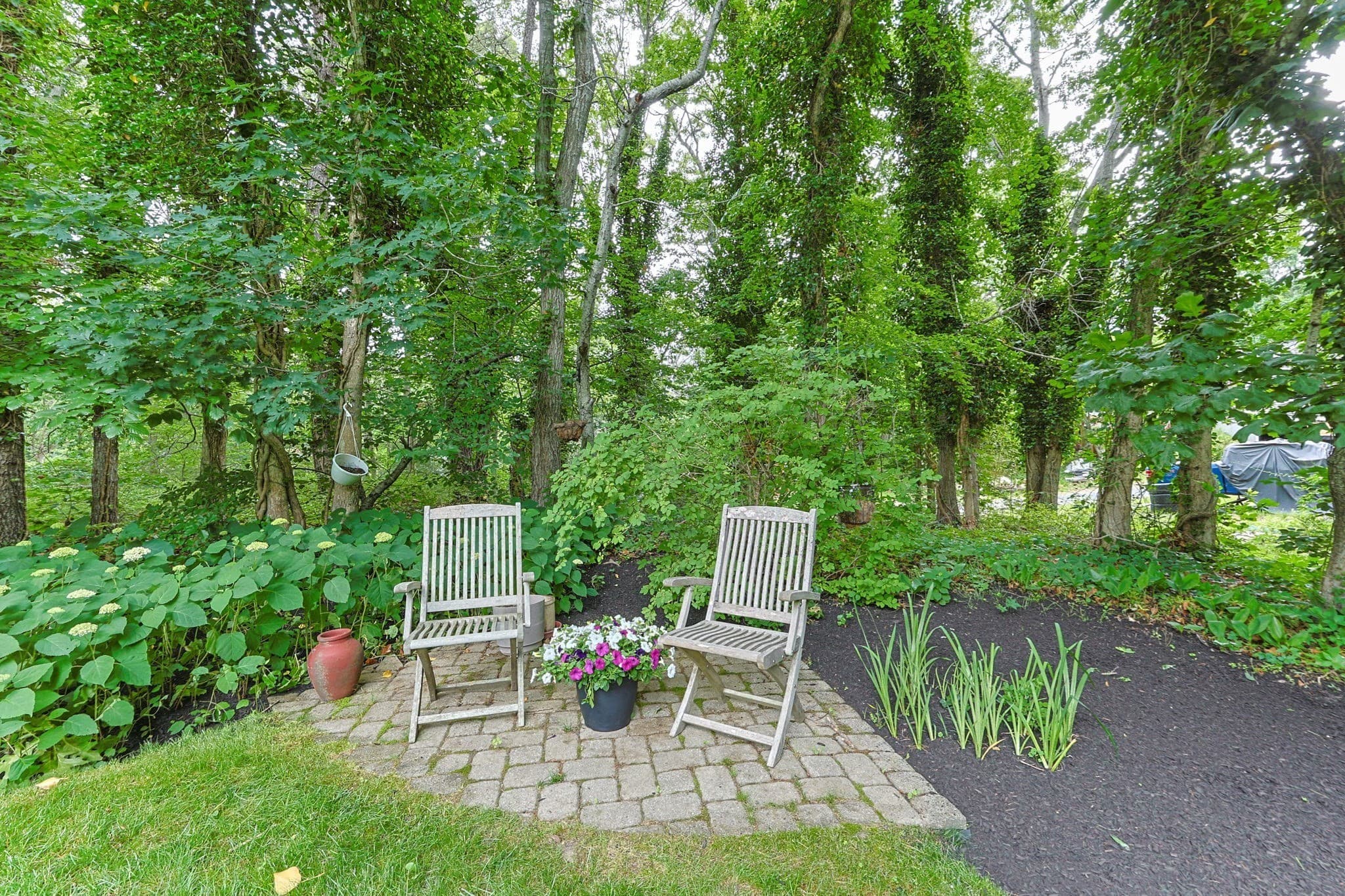Single Family Residence at 88 Acre Hill Rd, Barnstable MA 02630, Barnstable, photo 40 of 42