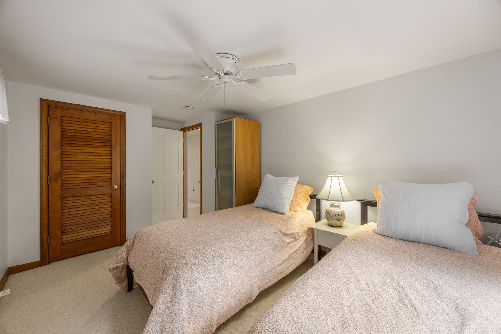 Single Family Residence at 88 Acre Hill Rd, Barnstable MA 02630, Barnstable, photo 35 of 42