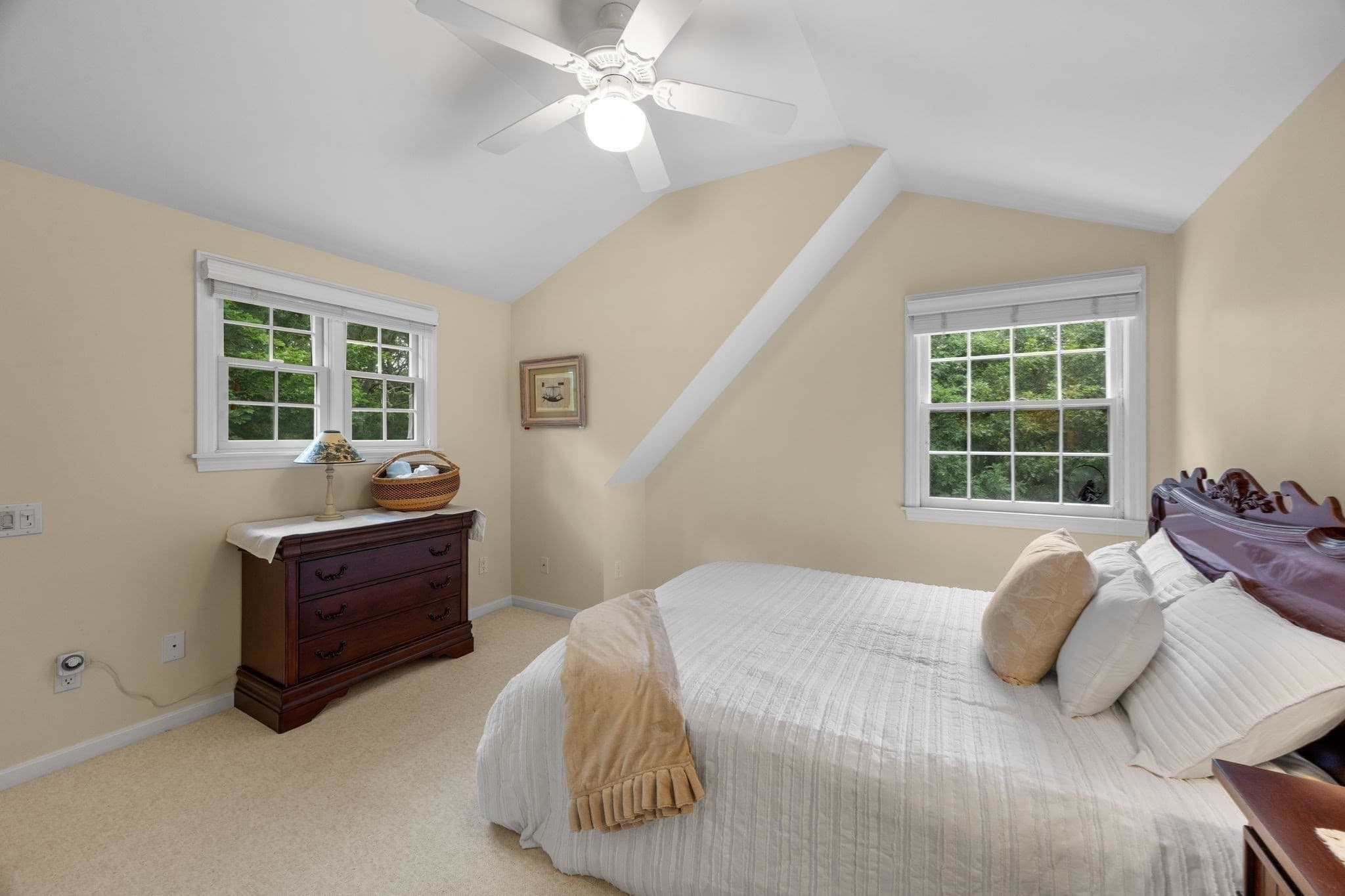 Single Family Residence at 88 Acre Hill Rd, Barnstable MA 02630, Barnstable, photo 31 of 42