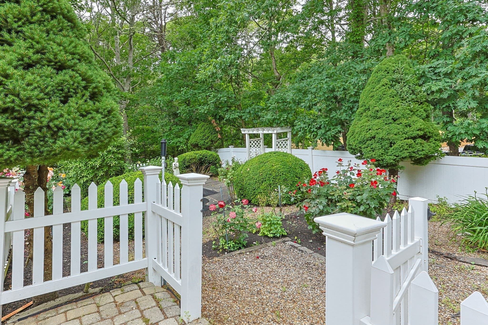Single Family Residence at 88 Acre Hill Rd, Barnstable MA 02630, Barnstable, photo 39 of 42