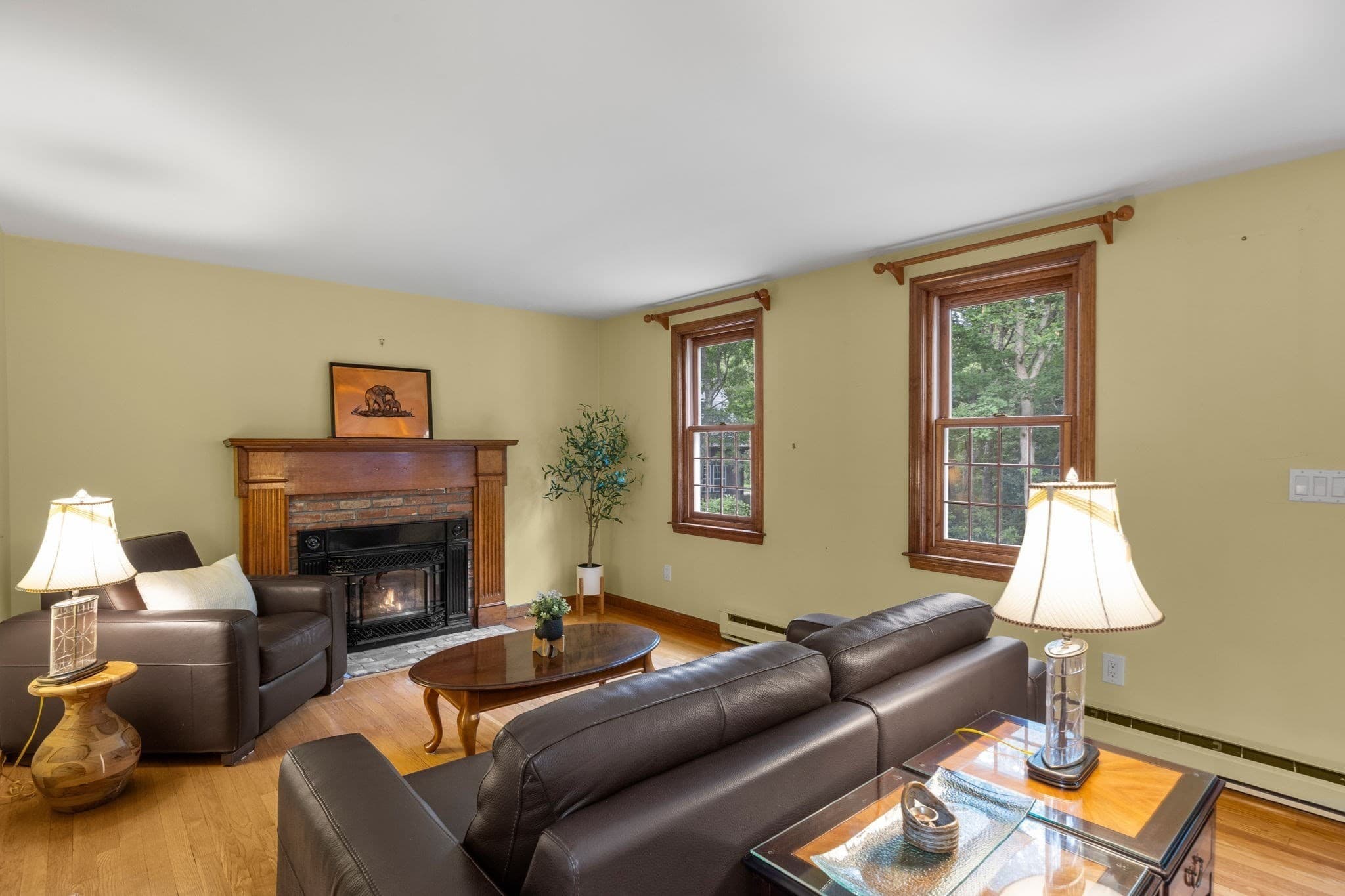 Single Family Residence at 88 Acre Hill Rd, Barnstable MA 02630, Barnstable, photo 8 of 42
