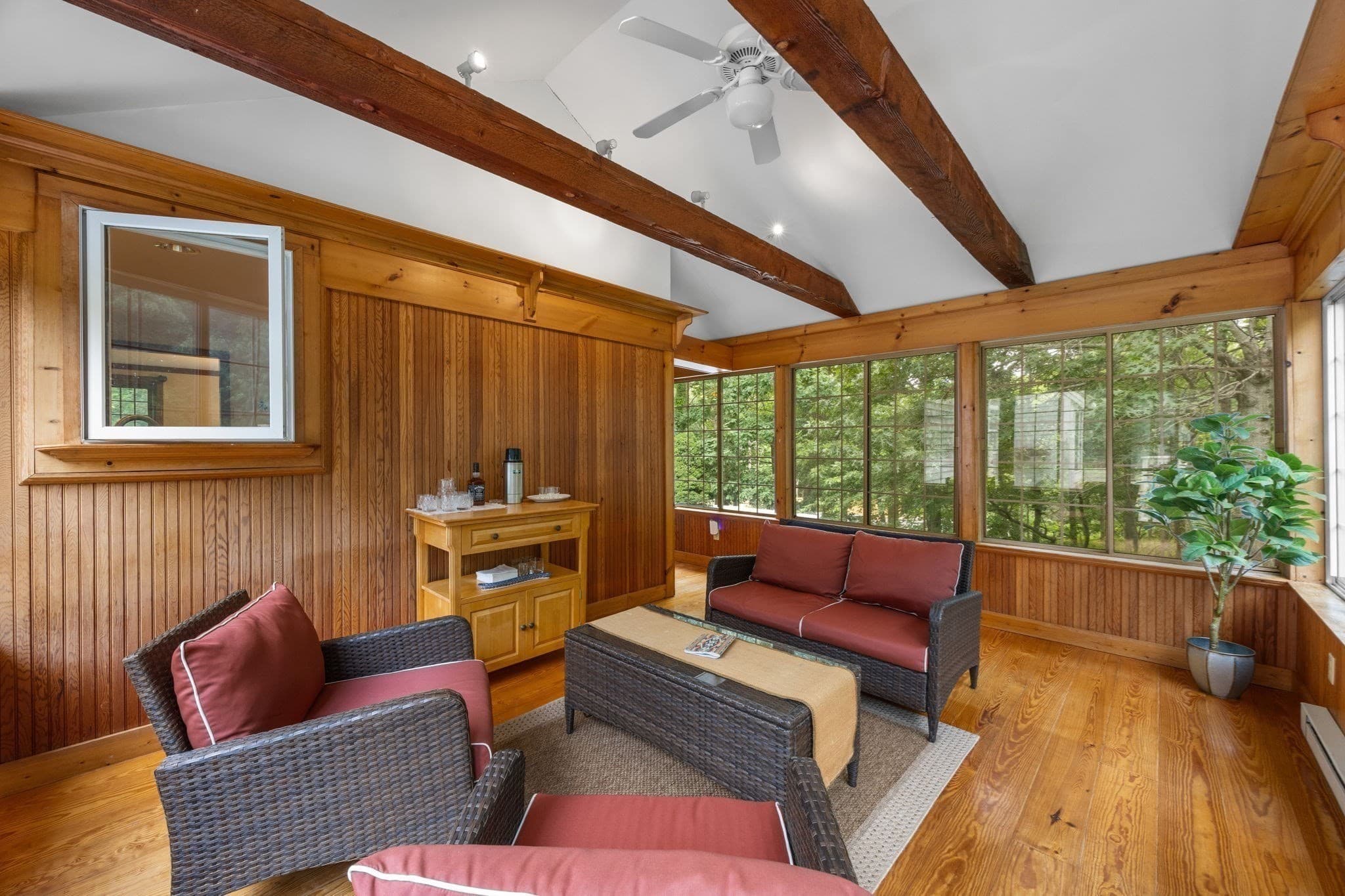 Single Family Residence at 88 Acre Hill Rd, Barnstable MA 02630, Barnstable, photo 25 of 42