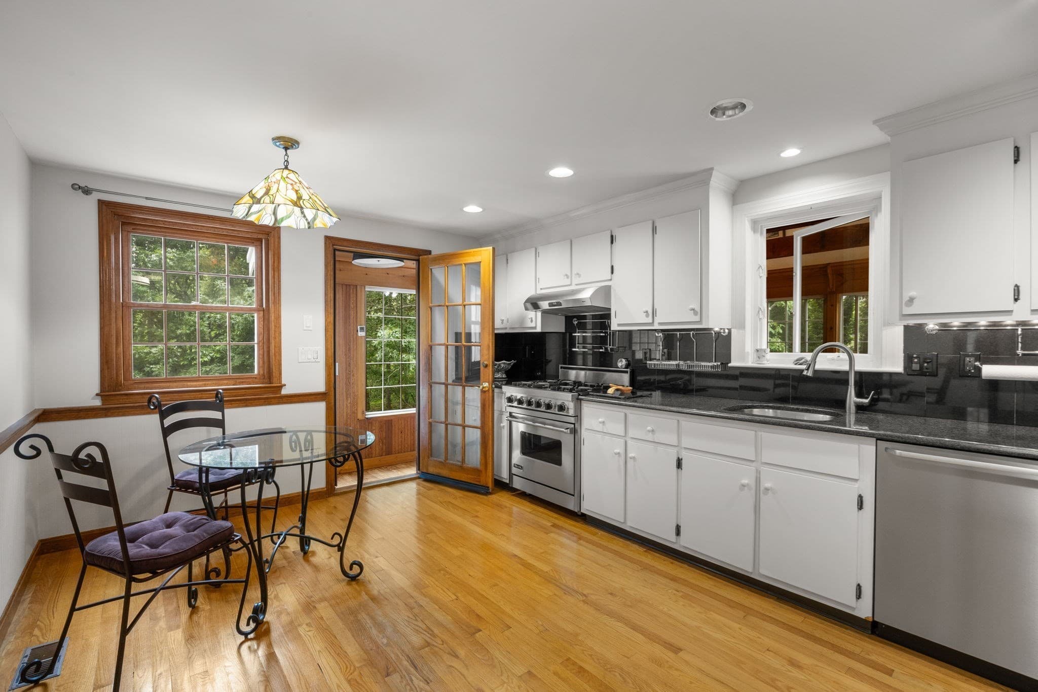 Single Family Residence at 88 Acre Hill Rd, Barnstable MA 02630, Barnstable, photo 21 of 42