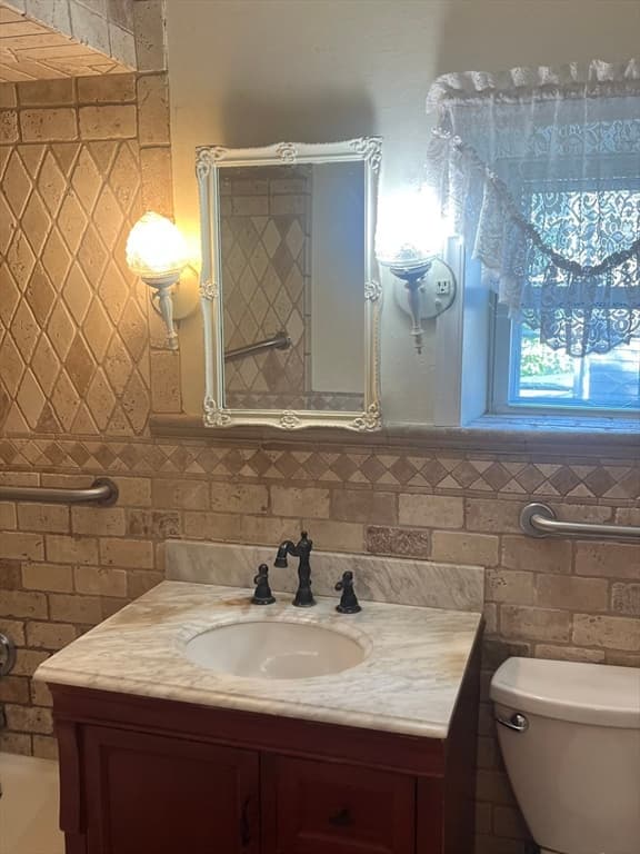 47-49 George Ave, Revere MA 02151 photo 23