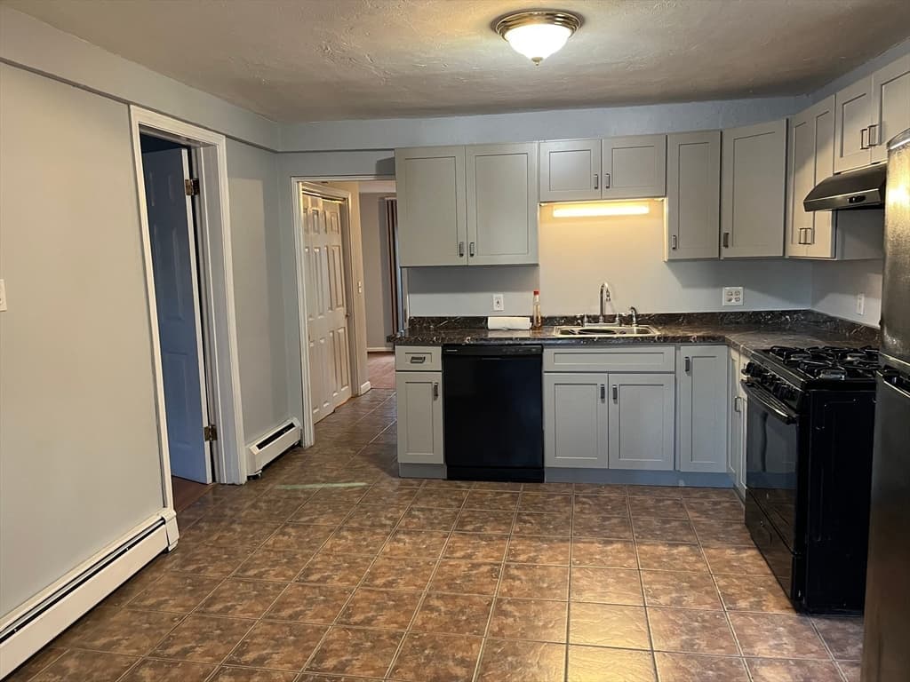 47-49 George Ave, Revere MA 02151 photo 6