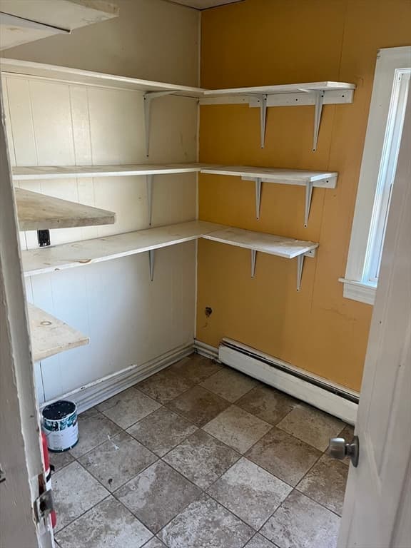 47-49 George Ave, Revere MA 02151 photo 17