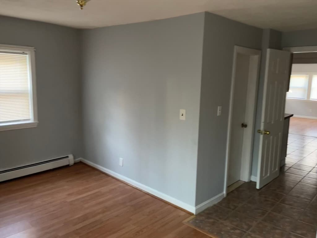 47-49 George Ave, Revere MA 02151 photo 12