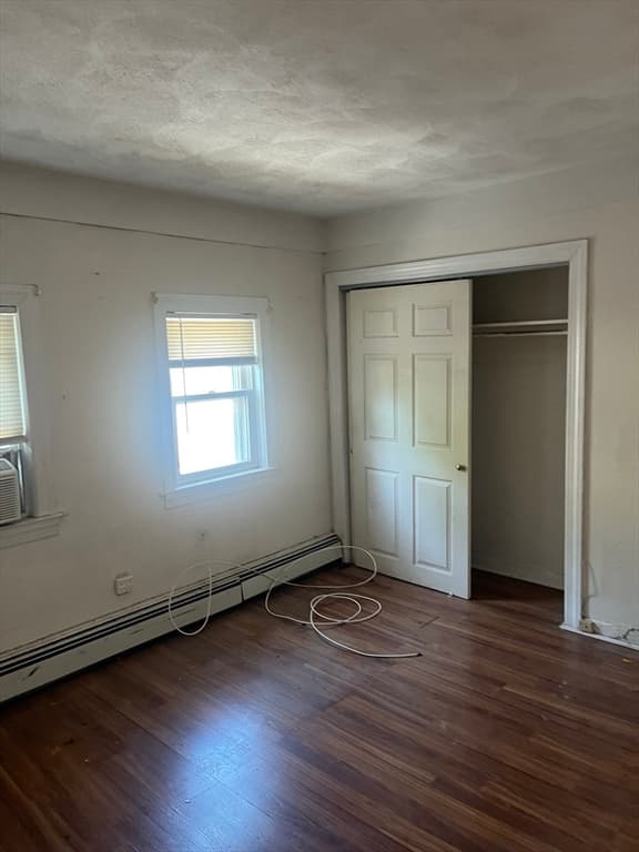 47-49 George Ave, Revere MA 02151 photo 26