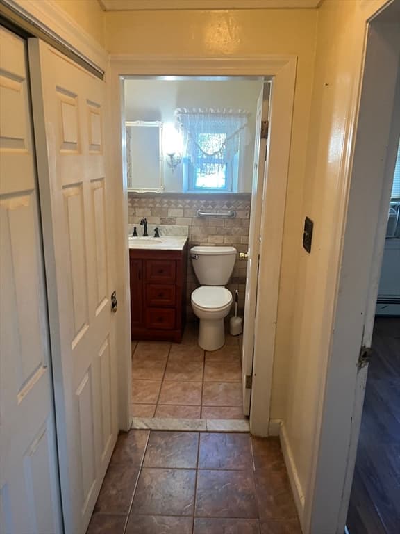 47-49 George Ave, Revere MA 02151 photo 22