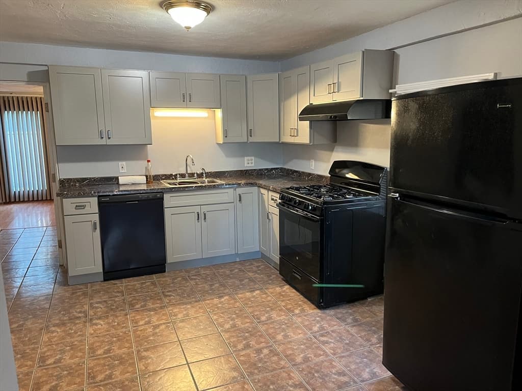 47-49 George Ave, Revere MA 02151 photo 7