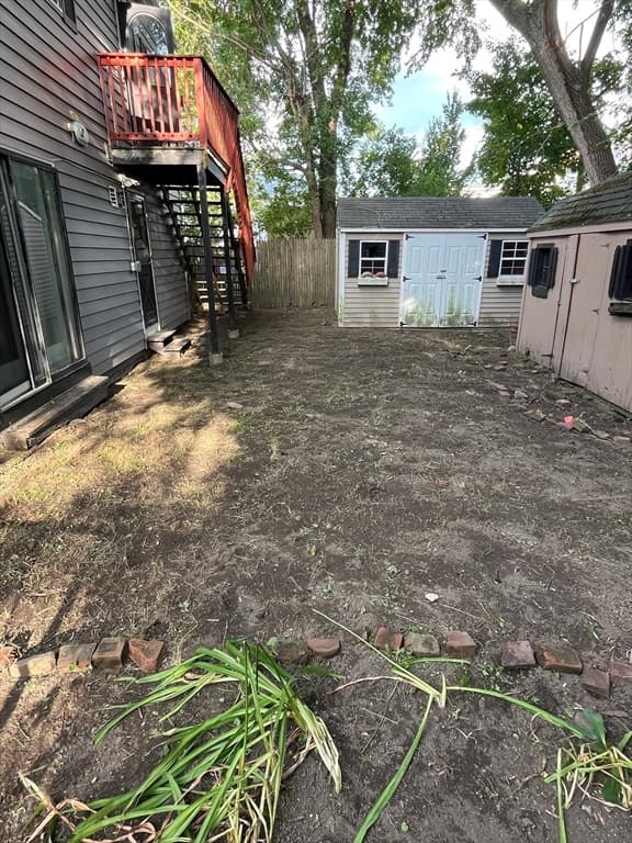 47-49 George Ave, Revere MA 02151 photo 36