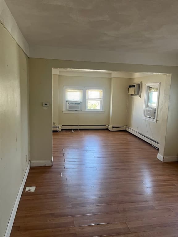 47-49 George Ave, Revere MA 02151 photo 28