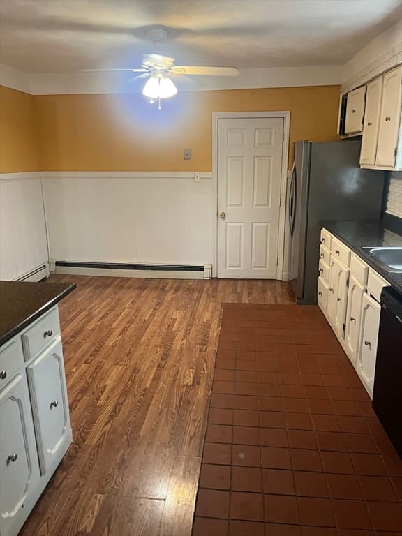 47-49 George Ave, Revere MA 02151 photo 20