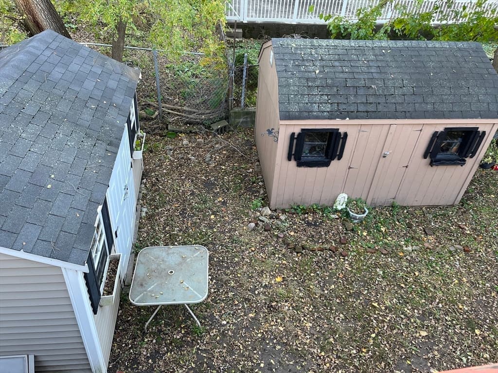 47-49 George Ave, Revere MA 02151 photo 33