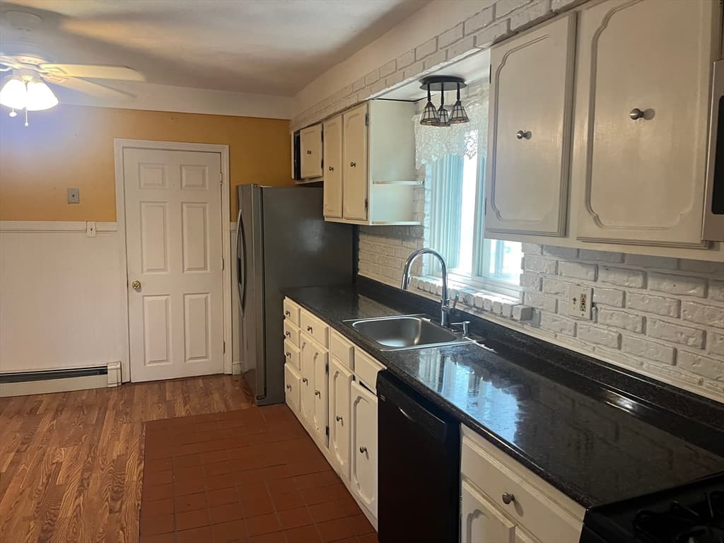 47-49 George Ave, Revere MA 02151 photo 14