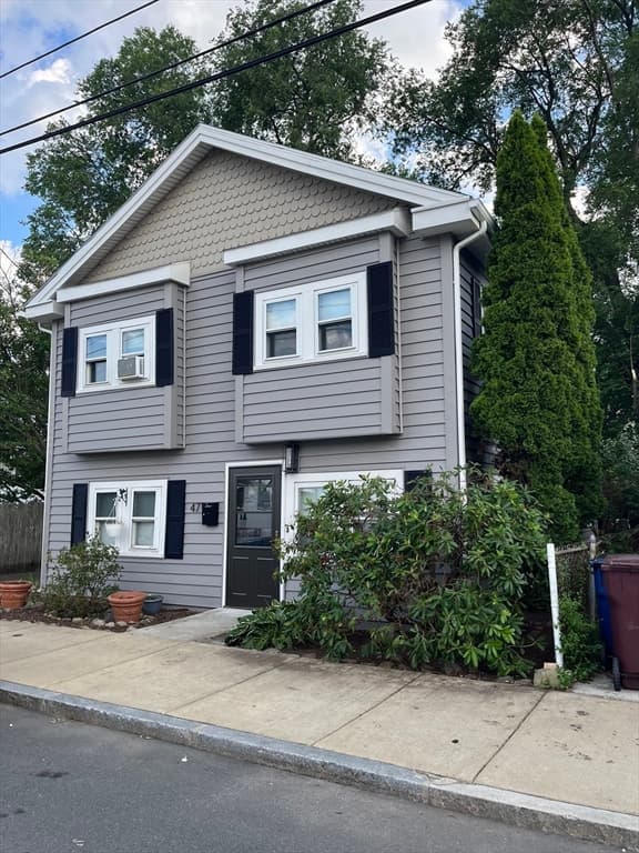 47-49 George Ave, Revere MA 02151 photo 41