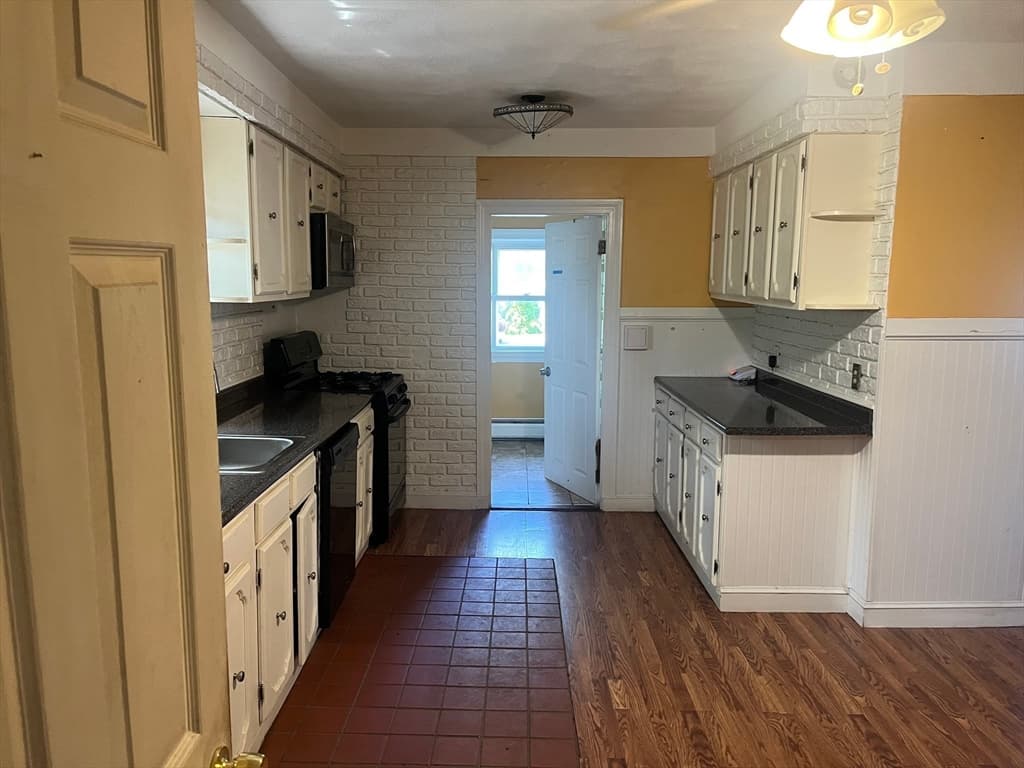 47-49 George Ave, Revere MA 02151 photo 18
