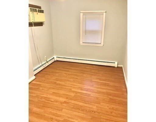 47-49 George Ave, Revere MA 02151 photo 11