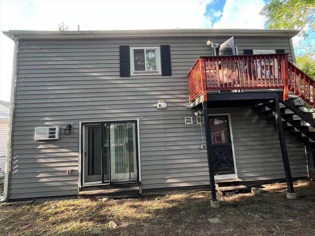 47-49 George Ave, Revere MA 02151 photo 4