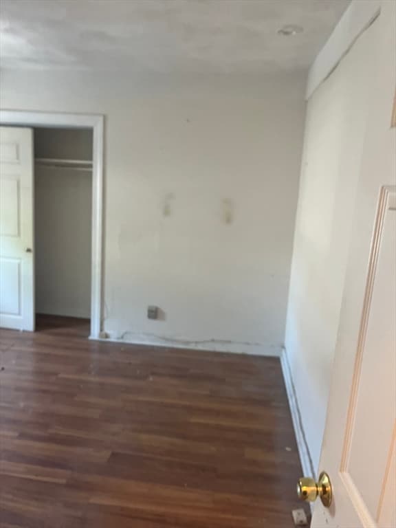 47-49 George Ave, Revere MA 02151 photo 25