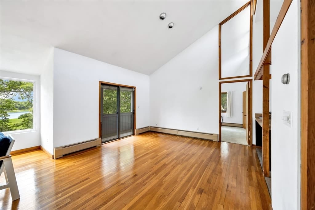 Single Family Residence at 233 Scraggy Neck Rd, Bourne MA 02532, photo 22 of 42