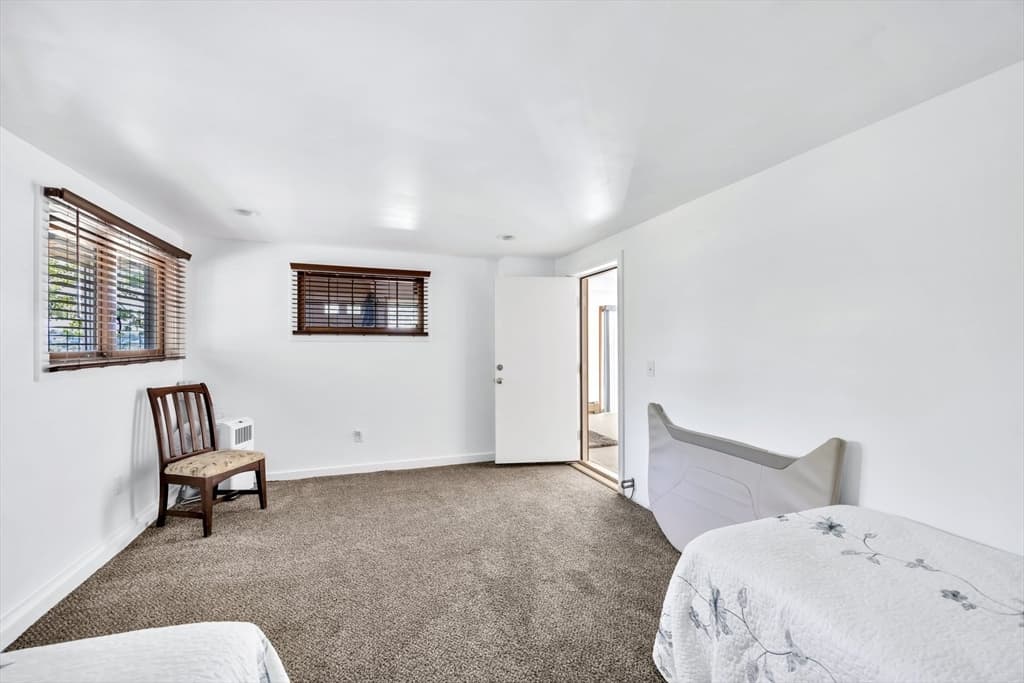 Single Family Residence at 233 Scraggy Neck Rd, Bourne MA 02532, photo 32 of 42