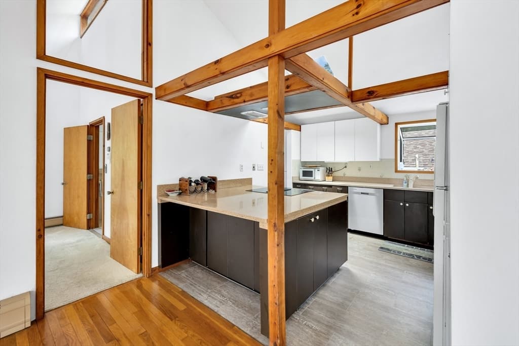 Single Family Residence at 233 Scraggy Neck Rd, Bourne MA 02532, photo 20 of 42