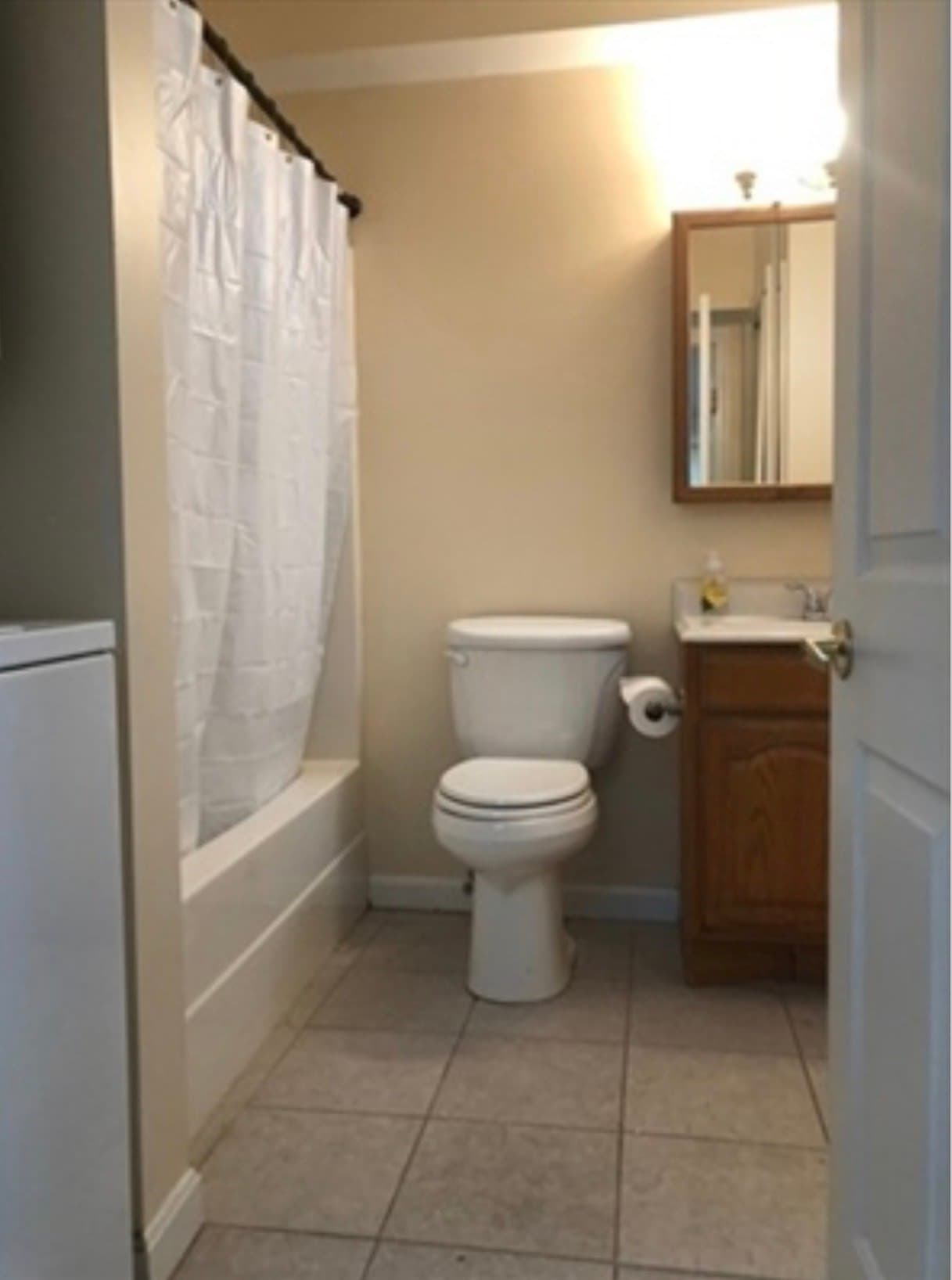 Multi Family at 161 Burrill St, Swampscott MA 01907, photo 4 of 7