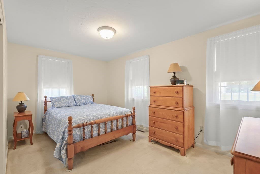 Single Family Residence at 4 Ryder Cir, Sandwich MA 02563, Sandwich, photo 17 of 40