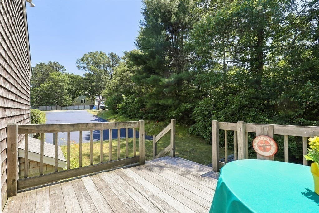 Single Family Residence at 4 Ryder Cir, Sandwich MA 02563, Sandwich, photo 26 of 40