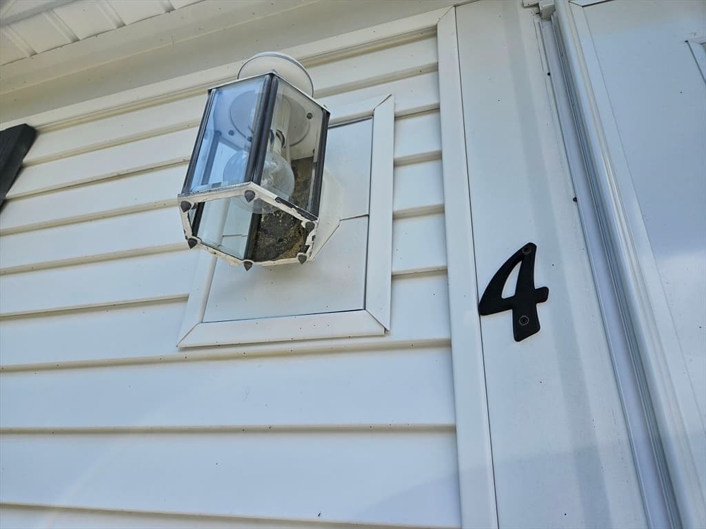 Single Family Residence at 4 Ryder Cir, Sandwich MA 02563, Sandwich, photo 5 of 40