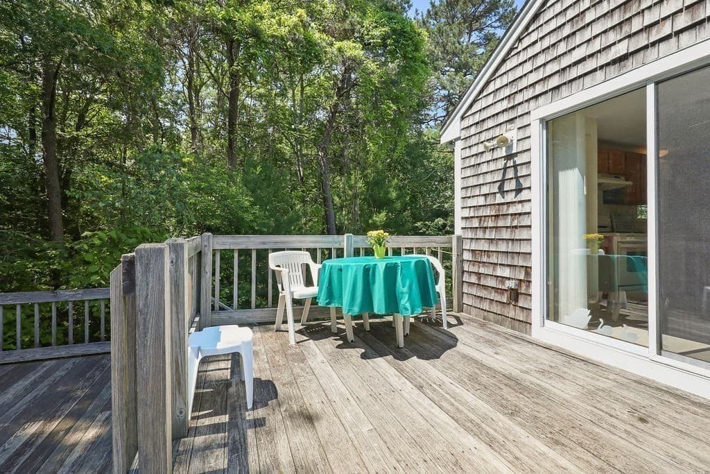 Single Family Residence at 4 Ryder Cir, Sandwich MA 02563, Sandwich, photo 24 of 40