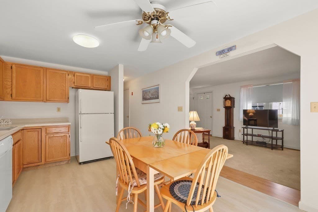 Single Family Residence at 4 Ryder Cir, Sandwich MA 02563, Sandwich, photo 10 of 40