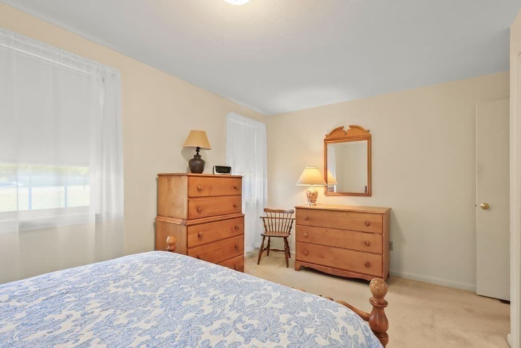 Single Family Residence at 4 Ryder Cir, Sandwich MA 02563, Sandwich, photo 19 of 40