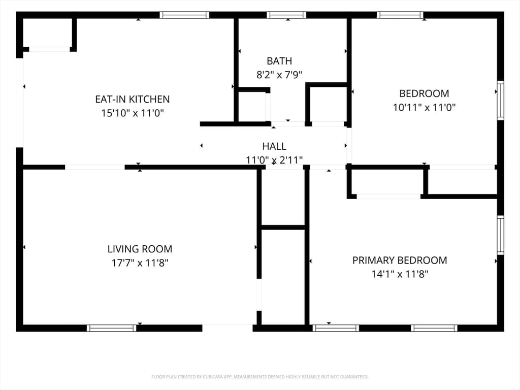 Single Family Residence at 4 Ryder Cir, Sandwich MA 02563, Sandwich, photo 29 of 40