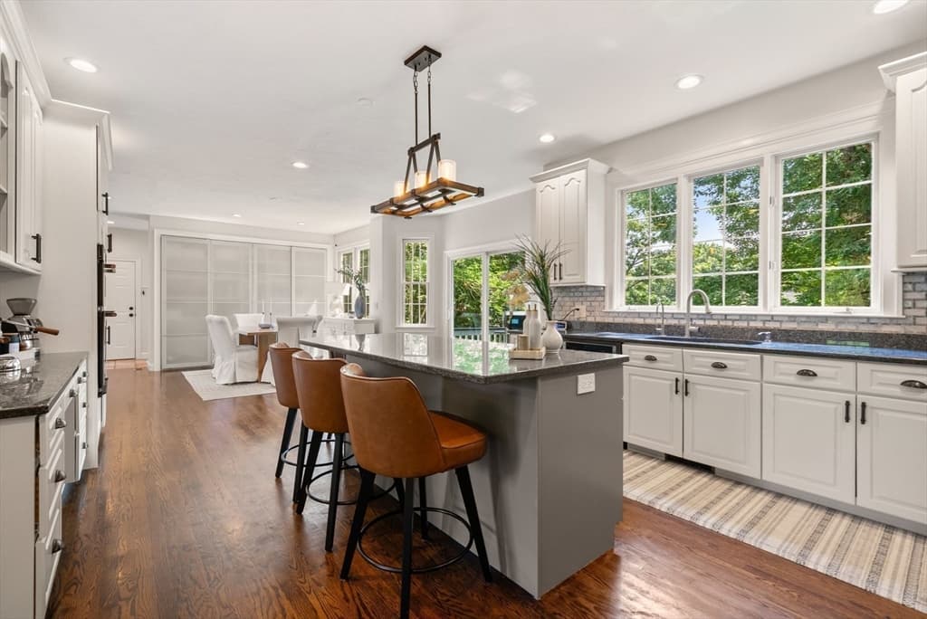 23 Falcon Ridge Dr, Hopkinton MA 01748 photo 6