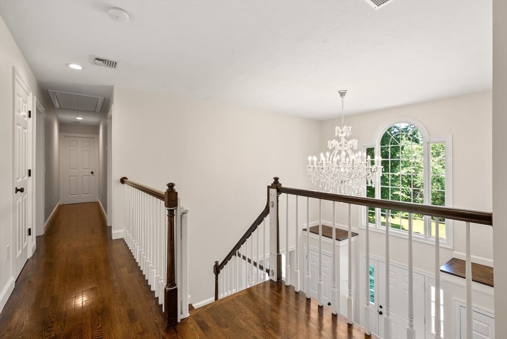 23 Falcon Ridge Dr, Hopkinton MA 01748 photo 17