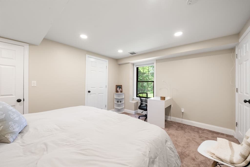 23 Falcon Ridge Dr, Hopkinton MA 01748 photo 32