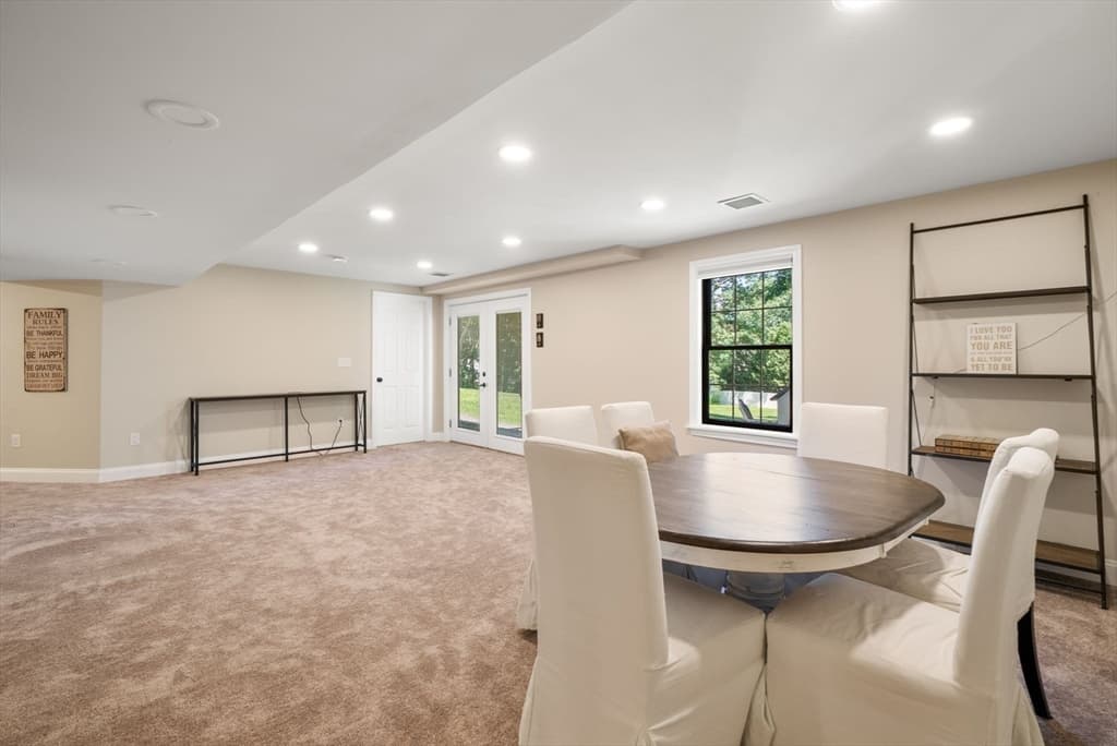 23 Falcon Ridge Dr, Hopkinton MA 01748 photo 30