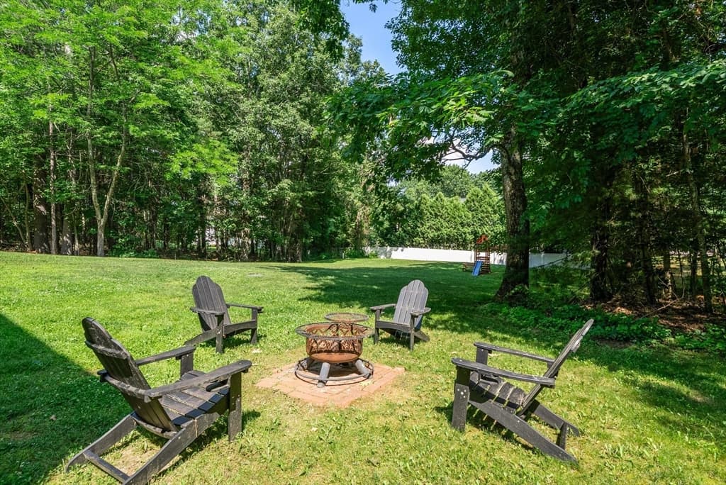 23 Falcon Ridge Dr, Hopkinton MA 01748 photo 37