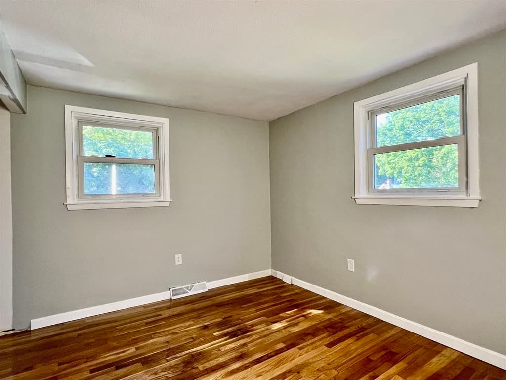 9 Champlain Dr., Hudson MA 01749 photo 23